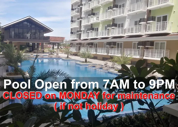 Appartamento Azur A125 Amani Residences , 5 Minutes Airport, Netflix, Stylish, Cozy With Luxurious Swimming Pool